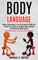 Body Language
