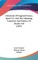 Chronicles Of England France, Spain V2, And The Adjoining Countries And History Of Charles XII (1901)