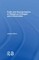 Faith and Secularisation in Religious Colleges and Universities