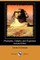 Pharaohs, Fellahs and Explorers (Illustrated Edition) (Dodo Press)