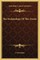 The Eschatology Of The Avesta