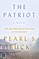 The Patriot
