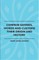 Common Sayings, Words And Customs - Their Origin And History