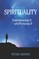 Spirituality