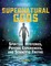 Supernatural Gods