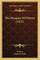 The Masques Of Ottawa (1921)
