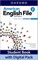 American English File 3e Student Book Level 2 Digital Pack