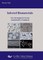 Infected Biomaterials New Strategies For Local Anti-Infective Treatment