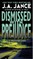 Dismissed with Prejudice