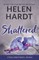 Shattered
