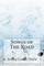 Songs of The Road