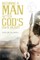 A Man After God's Own Heart