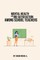 Mental Health And Job Satisfaction Among School Teachers