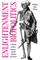 Enlightenment Biopolitics
