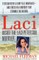 Laci
