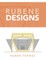 Rubene Designs