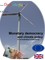 Monetary democracy and climate policy in consideration of efficiency