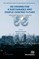 6g Visions for a Sustainable and People-Centric Future