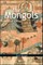 Mongols 2e