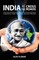 India At The Crossroads