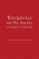 Tocqueville and His America