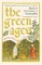 The Green Ages