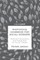 Photovoice Handbook for Social Workers