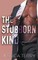 Terry, J: Stubborn Kind