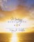 Moving Meditation