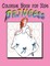 Coloring Book for Kids