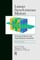 Linear Synchronous Motors
