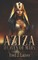 Aziza and the Caves of Mars