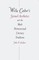 Willa Cather's Sexual Aesthetics and the Male Homosexual Literary Tradition
