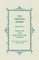 The Virginia Papers, Volume 3, Volume 3zz of the Draper Manuscript Collection