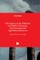 The Impact of Air Pollution on Health, Economy, Environment and Agricultural Sources