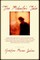 The Midwife's Tale