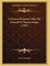 A Sermon Preached After The Funeral Of Thomas Knipe (1785)