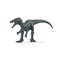 SCHLEICH DINOSAURS Barioniks