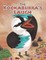 The Kookaburra's Laugh