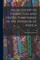 An Account of Timbuctoo and Housa Territories in the Interior of Africa