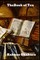 The Book of Tea