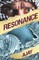 Resonance