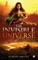 The Invisible Universe