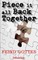 Piece it all Back Together