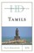 Historical Dictionary of the Tamils, Second Edition