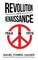 Revolution and Renaissance