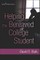 Helping the Bereaved College Student