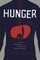 Hunger
