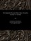 The Shepherd Boy and Other Tales