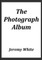 The Photograph Album